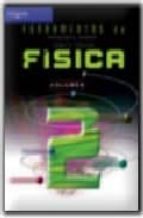 fundamentos de fisica (vol. 2) (6ª ed.)-raymond a. serway-jerry s. faughn-9789706863812 fundamentos de fisica (vol. 2) (6ª ed.)-raymond a. serway-jerry s. faughn-9789706863812