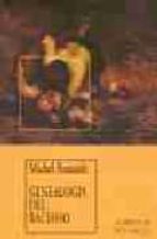genealogia del racismo-michel foucault-9789879017012 genealogia del racismo-michel foucault-9789879017012