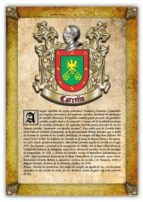 apellido carreño / origen, historia y heráldica de los linajes y apellidos españoles e hispanoamericanos (ebook)-antonio tapia-cdlhf00013312 apellido carreño / origen, historia y heráldica de los linajes y apellidos españoles e hispanoamericanos (ebook)-antonio tapia-cdlhf00013312