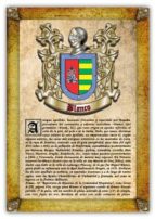 apellido blanco (pdf de lectura e impresión) (ebook)-cdlhi00011812 apellido blanco (pdf de lectura e impresión) (ebook)-cdlhi00011812