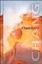 Chemistry Descarga de libros de Amazon kindle