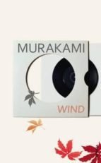 hear the wind sing-haruki murakami-9780099590422 hear the wind sing-haruki murakami-9780099590422