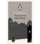 THE SECRET OF FATHER BROWN