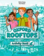 rooftops 6 activity book-9780194503822 rooftops 6 activity book-9780194503822