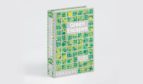 green escapes, the guide to secret urban gard-toby musgrave-9780714876122 green escapes, the guide to secret urban gard-toby musgrave-9780714876122