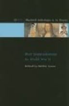 Post-impressionism to world war ii PDF iBook EPUB por Debbie (ed.) lewer 978-1405111522