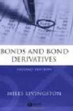 Bonds and bond derivatives 978-1405119122 FB2 TORRENT