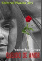 quejido de amor (ebook)-9781500454722 quejido de amor (ebook)-9781500454722