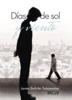 días de sol y viento (ebook)-9781635037722 días de sol y viento (ebook)-9781635037722
