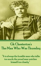 the man who was thursday (ebook)-g.k. chesterton-9781780008622 the man who was thursday (ebook)-g.k. chesterton-9781780008622