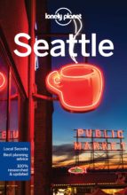 seattle 2017 (ingles) (lonely planet) 7th ed.-brendan sainsbury-celeste brash-9781786573322 seattle 2017 (ingles) (lonely planet) 7th ed.-brendan sainsbury-celeste brash-9781786573322