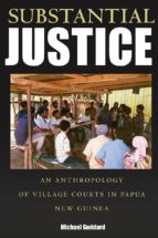 substantial justice (ebook)-michael goddard-9781845459222 substantial justice (ebook)-michael goddard-9781845459222