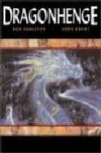 Dragonhenge Pdf libros descargables gratis