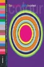 The complete guide to colour Descarga gratuita de ebook de dominio público