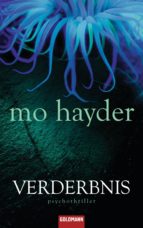 verderbnis (ebook)-9783641056322 verderbnis (ebook)-9783641056322