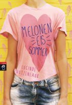 meloneneis-sommer (ebook)-lucinde hutzenlaub-9783641171322 meloneneis-sommer (ebook)-lucinde hutzenlaub-9783641171322