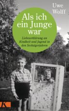 als ich ein junge war (ebook)-uwe wolff-9783641207922 als ich ein junge war (ebook)-uwe wolff-9783641207922