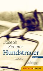 hundstrauer (ebook)-joseph zoderer-9783709971222 hundstrauer (ebook)-joseph zoderer-9783709971222
