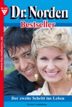 dr. norden bestseller 103 - arztroman (ebook)-patricia vandenberg-9783863776022 dr. norden bestseller 103 - arztroman (ebook)-patricia vandenberg-9783863776022