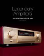 legendary amplifiers (ebook)-robert glückshöfer-9783956030222 legendary amplifiers (ebook)-robert glückshöfer-9783956030222
