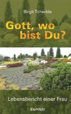 gott, wo bist du? (ebook)-9783961450022 gott, wo bist du? (ebook)-9783961450022