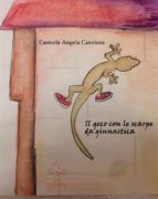 il geco con le scarpe da ginnastica (ebook)-9786050404722 il geco con le scarpe da ginnastica (ebook)-9786050404722
