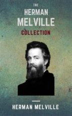 the herman melville collection (ebook)-9786050468922 the herman melville collection (ebook)-9786050468922