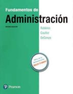 fundamentos de administracion (10ª ed.)-stephen p. robbins-9786073239622 fundamentos de administracion (10ª ed.)-stephen p. robbins-9786073239622