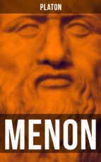 menon (ebook)-9788027208722 menon (ebook)-9788027208722
