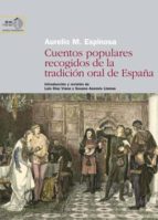 cuentos populares recogidos de la tradición oral de españa (ebook)-aurelio m. espinosa-9788400095222 cuentos populares recogidos de la tradición oral de españa (ebook)-aurelio m. espinosa-9788400095222