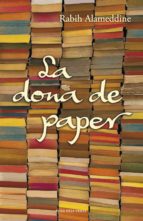 la dona de paper (ebook)-rabih alameddine-9788401388422 la dona de paper (ebook)-rabih alameddine-9788401388422