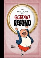 lo mejor de gordito relleno-9788402421722 lo mejor de gordito relleno-9788402421722