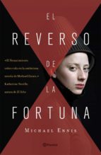 el reverso de la fortuna (ebook)-michael ennis-9788408112822 el reverso de la fortuna (ebook)-michael ennis-9788408112822