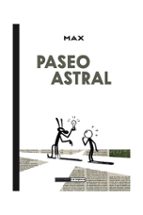 paseo astral-9788415724322 paseo astral-9788415724322