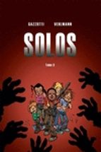 solos 3-fabien velhmann-bruno gazzotti-9788415850922 solos 3-fabien velhmann-bruno gazzotti-9788415850922