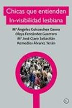 chicas que entienden-9788416491322 chicas que entienden-9788416491322