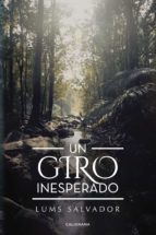 (i.b.d.) un giro inesperado-9788417321222 (i.b.d.) un giro inesperado-9788417321222