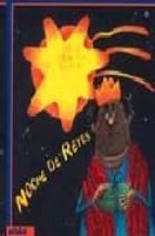 Noche de reyes Descarga de libros de Amazon utorrent