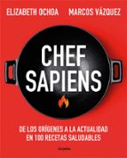 chef sapiens-marcos vazquez-9788425361722