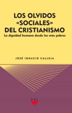 los olvidos los olvidos