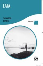 laia-salvador espriu-9788429767322 laia-salvador espriu-9788429767322