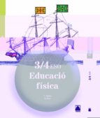 Descarga gratuita de libros electrónicos para amazon kindle Educacio fisica ii 2º ciclo eso