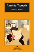 sostiene pereira-antonio tabucchi-9788433966322 sostiene pereira-antonio tabucchi-9788433966322