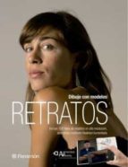 retratos-gabriel martin i roig-9788434241022 retratos-gabriel martin i roig-9788434241022