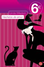 hechizos de amor-linda wisdom-9788466317122 hechizos de amor-linda wisdom-9788466317122