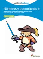 numeros y operaciones 6-9788468012322 numeros y operaciones 6-9788468012322