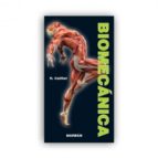 biomecanica-rene cailliet-9788471013422 biomecanica-rene cailliet-9788471013422