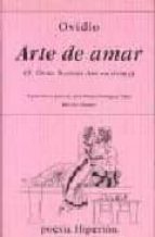 remedia amoris ovidio pdf