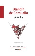 blandin de cornualla-9788476600122 blandin de cornualla-9788476600122