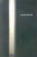 Descargar el libro en la computadora Lourdes murillo